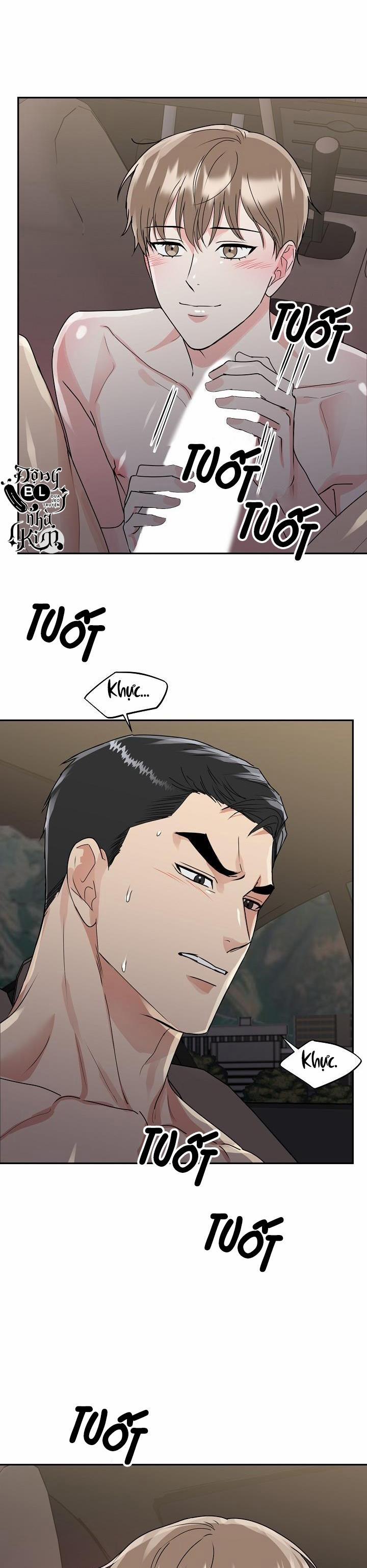 Hang Hổ 11 trang 18