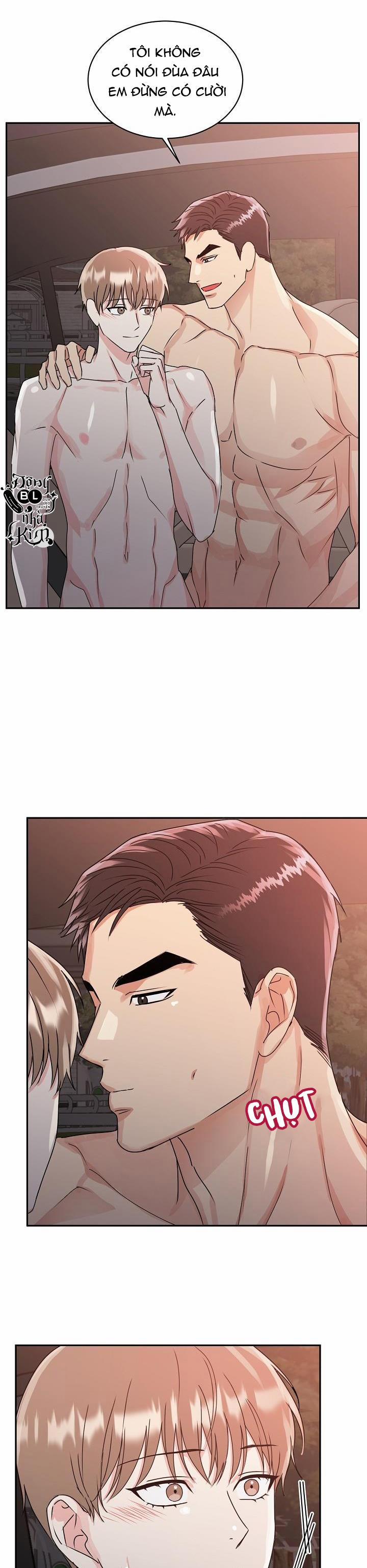 Hang Hổ 11 trang 28