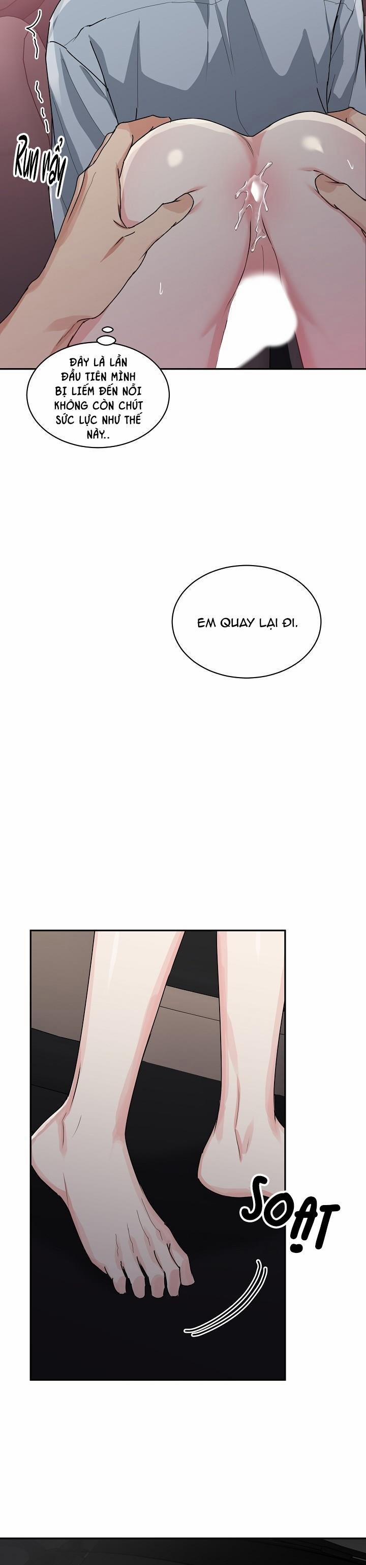 Hang Hổ 11 trang 5