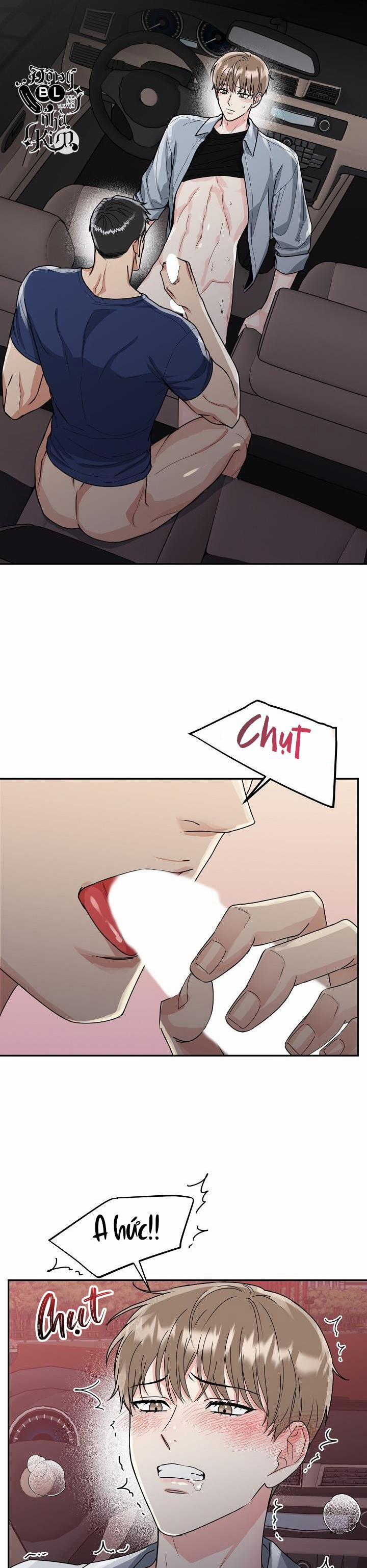 Hang Hổ 11 trang 6