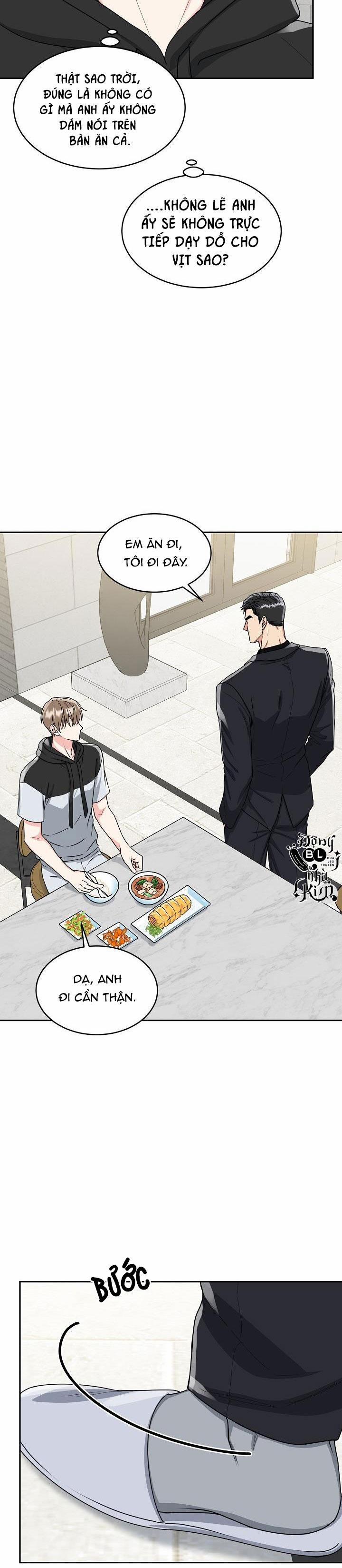 Hang Hổ 12 trang 13