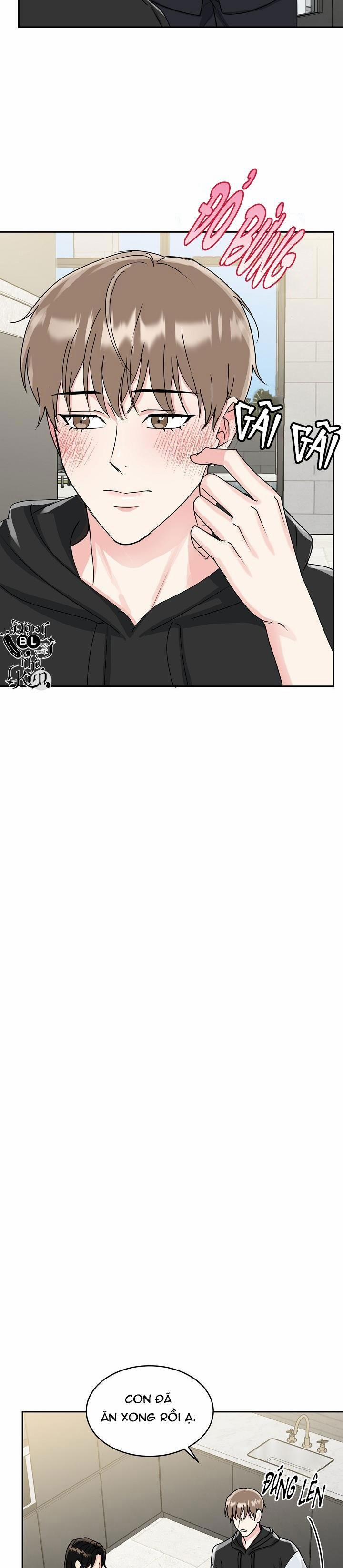 Hang Hổ 12 trang 15