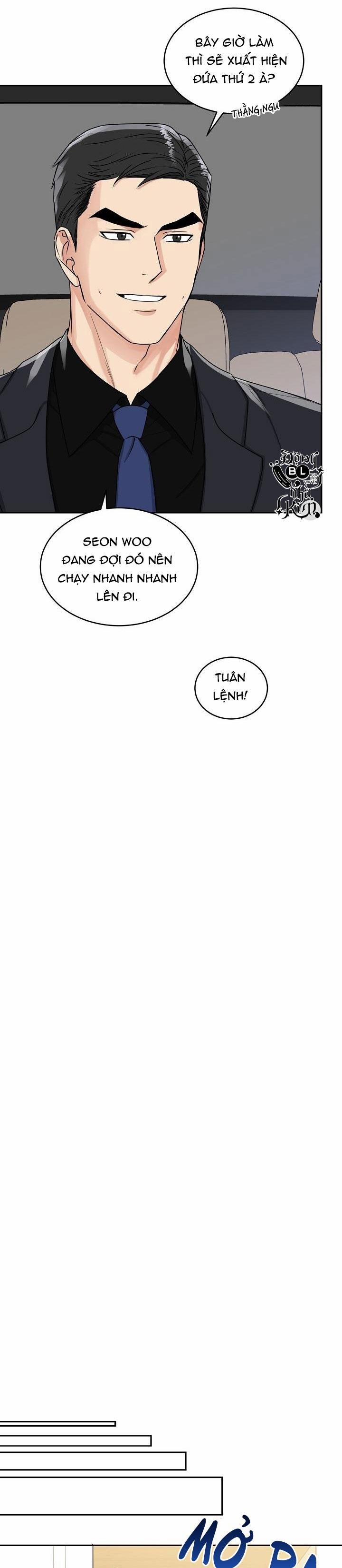 Hang Hổ 12 trang 21