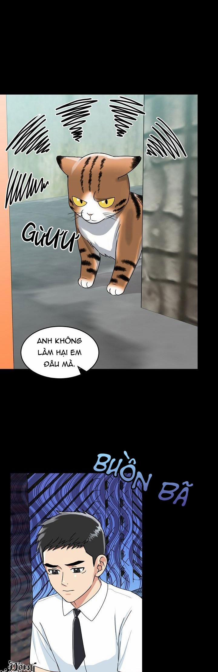 Hang Hổ 12 trang 27