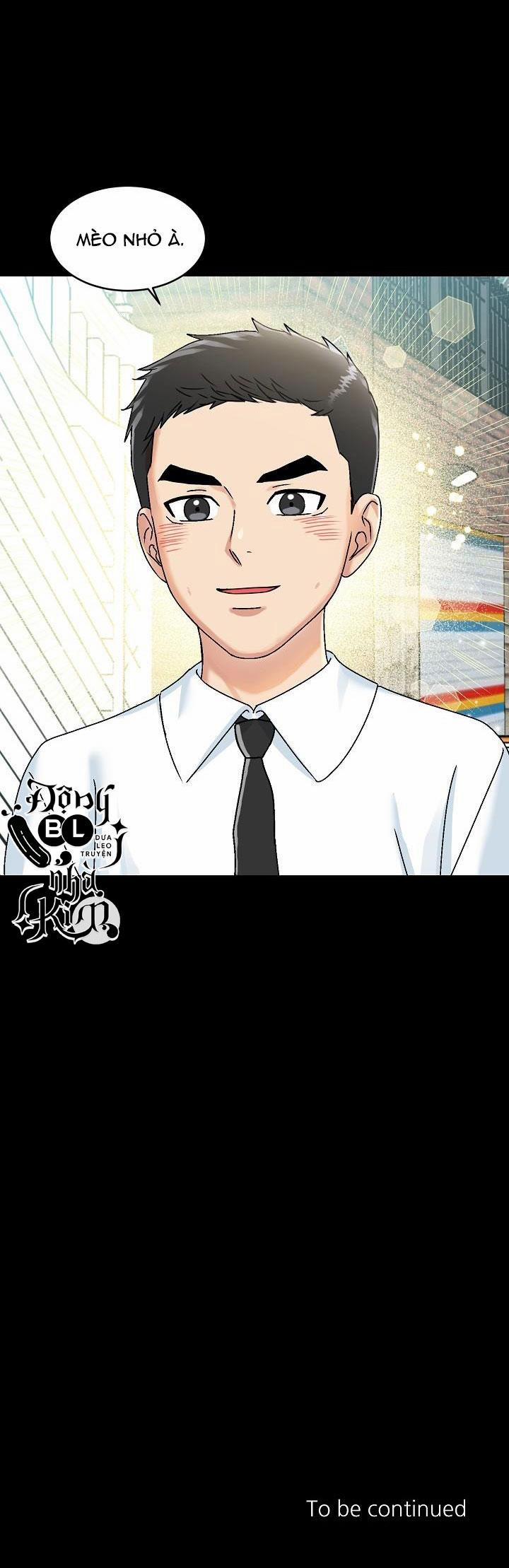 Hang Hổ 12 trang 29