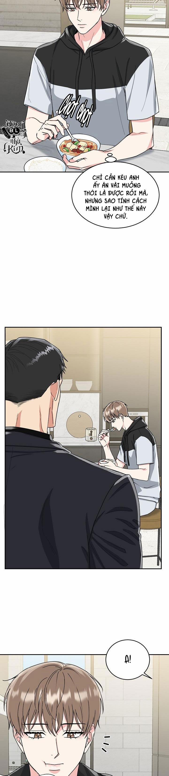 Hang Hổ 12 trang 8