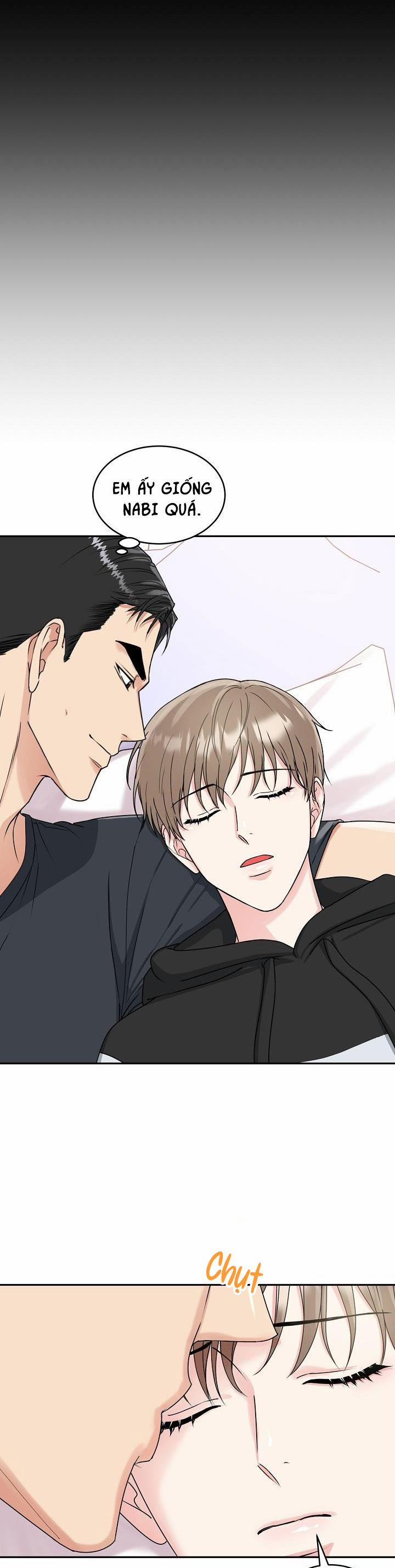 Hang Hổ 13 trang 2