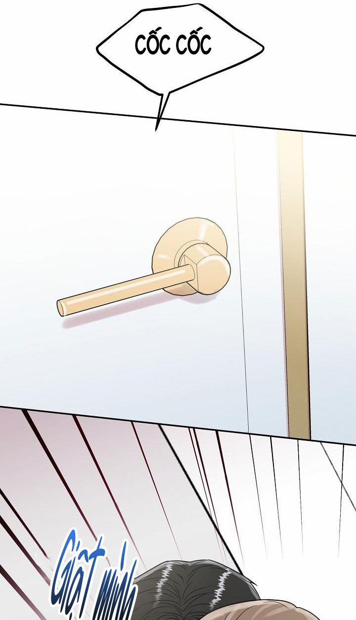 Hang Hổ 13 trang 28