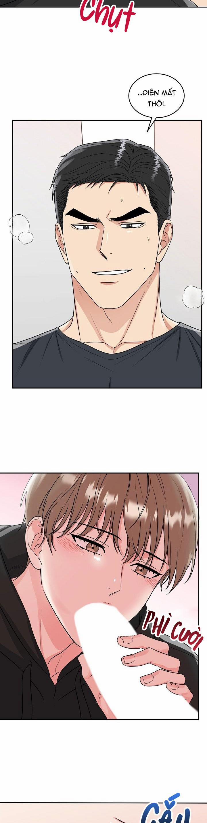 Hang Hổ 13 trang 9