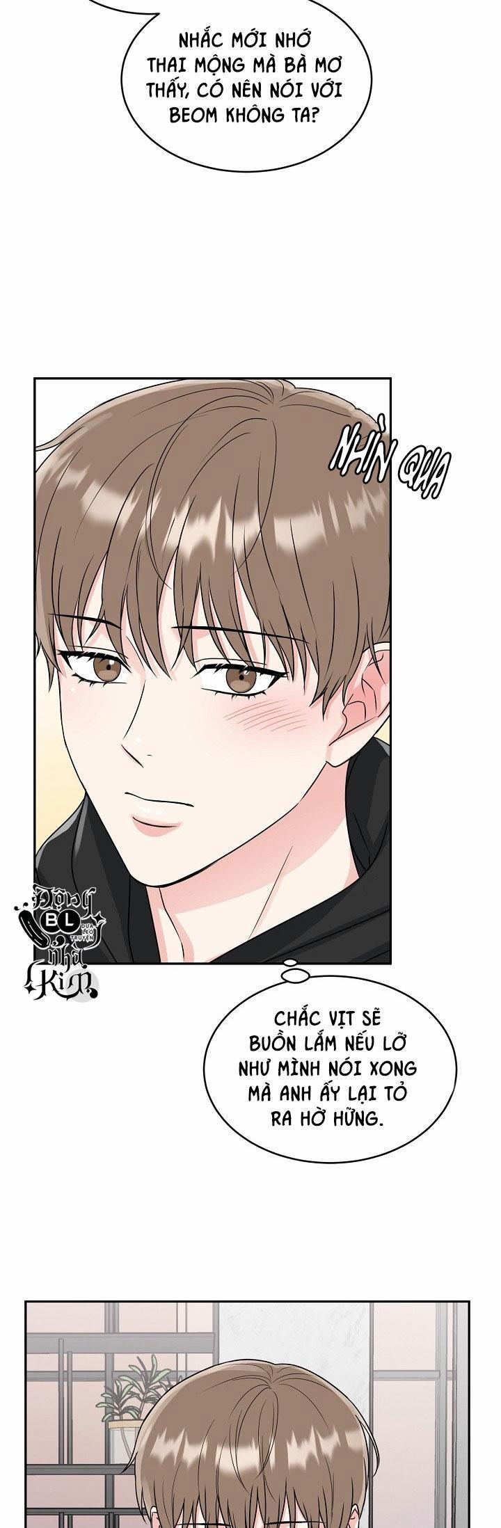 Hang Hổ 14 trang 18