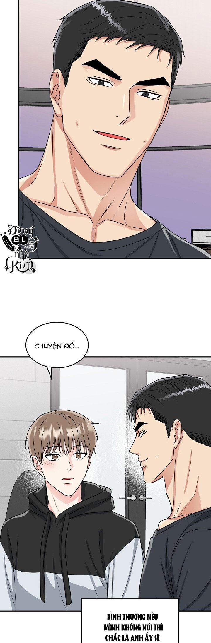 Hang Hổ 14 trang 20