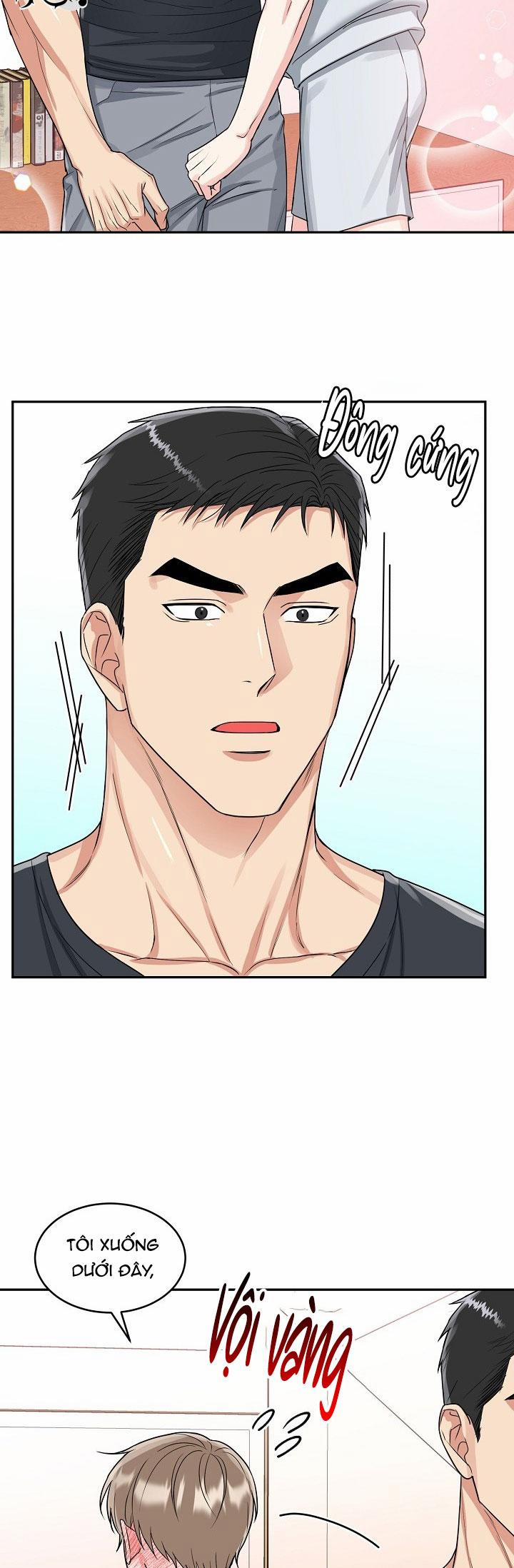 Hang Hổ 14 trang 7