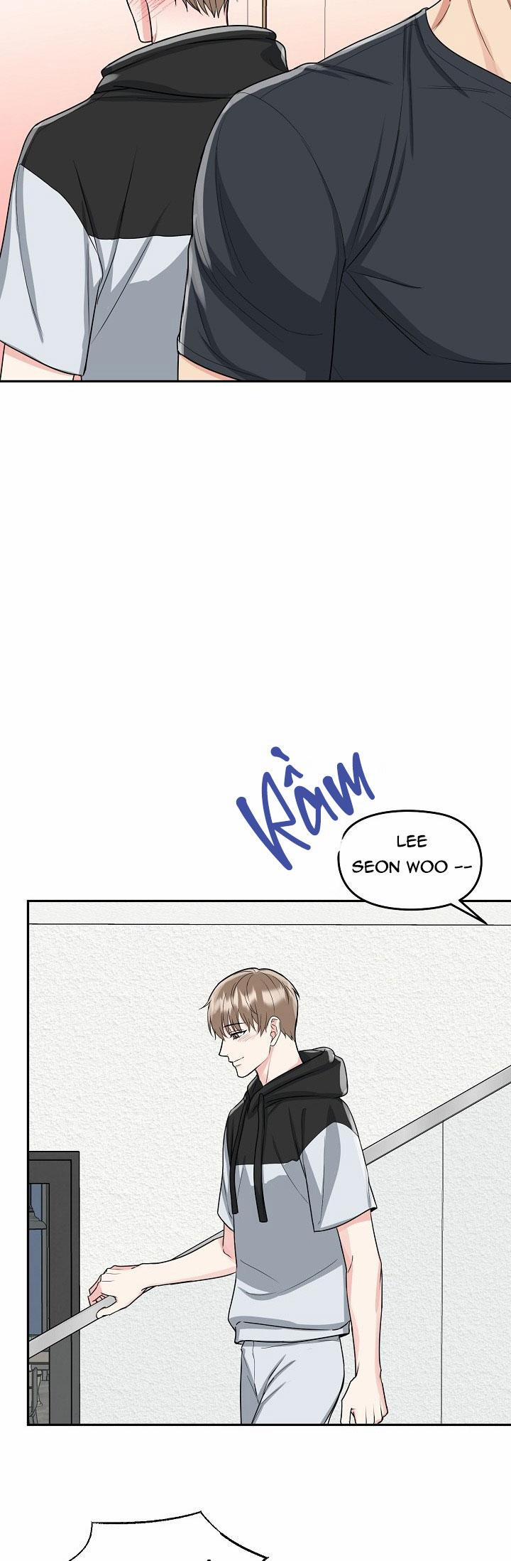 Hang Hổ 14 trang 8