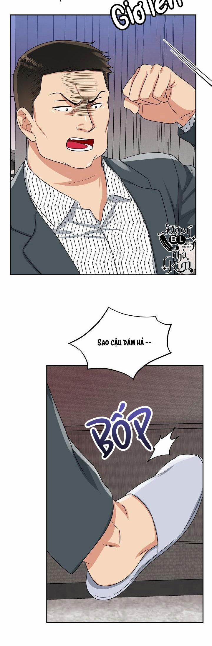 Hang Hổ 15 trang 15