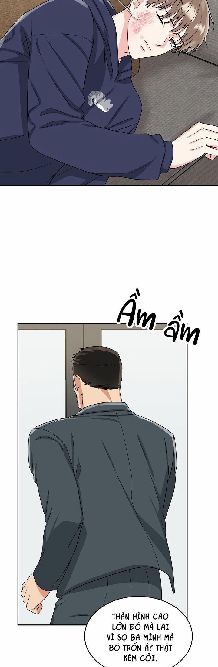 Hang Hổ 15 trang 19