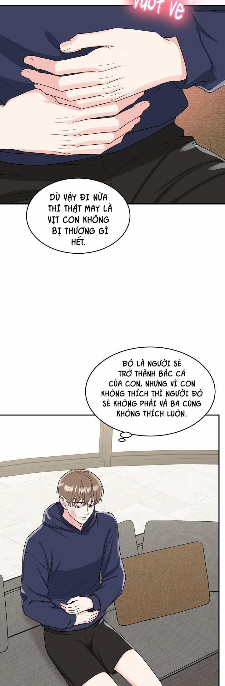 Hang Hổ 15 trang 21