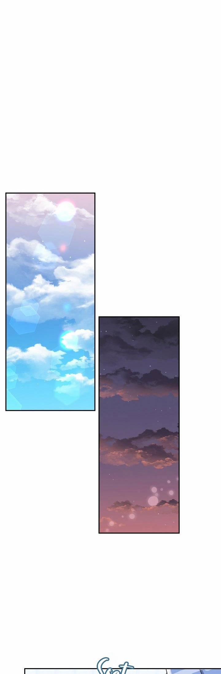 Hang Hổ 15 trang 23