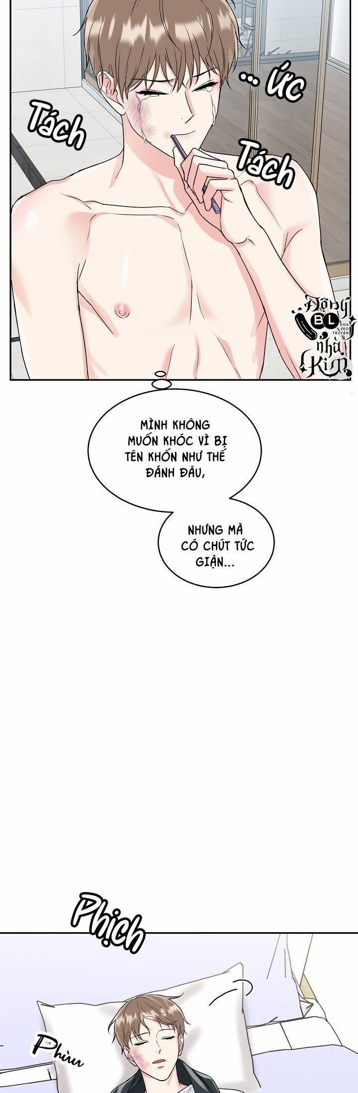 Hang Hổ 15 trang 26