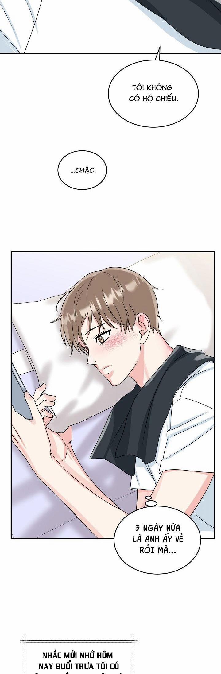 Hang Hổ 15 trang 35