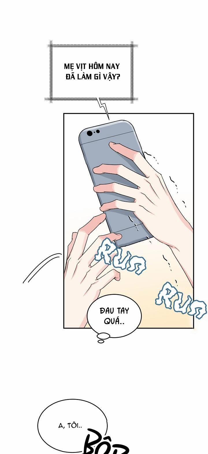 Hang Hổ 15 trang 37