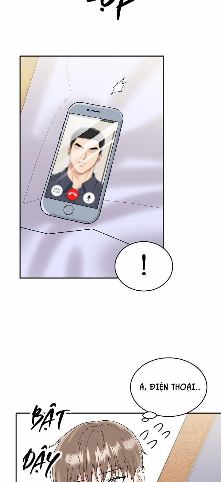 Hang Hổ 15 trang 38