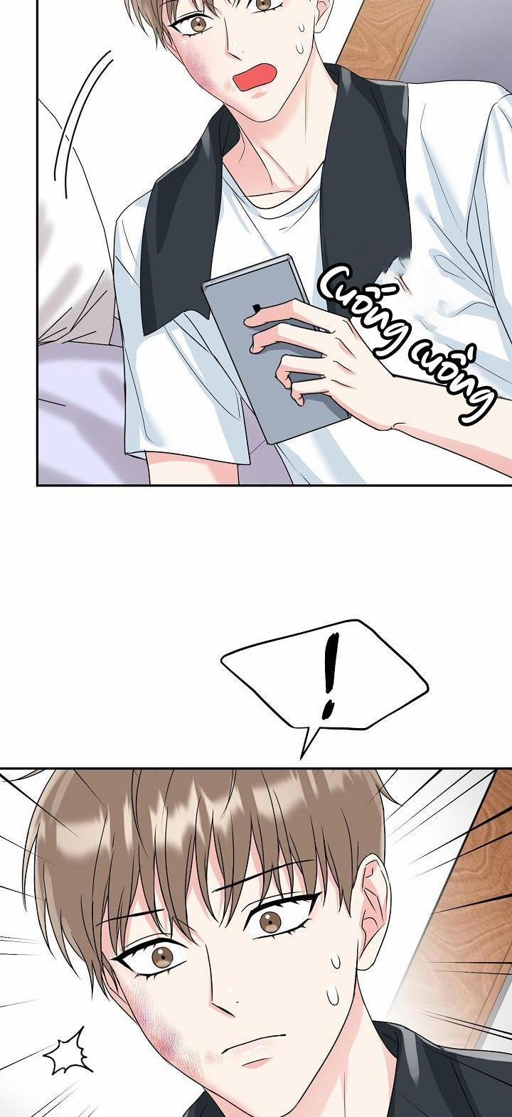 Hang Hổ 15 trang 39