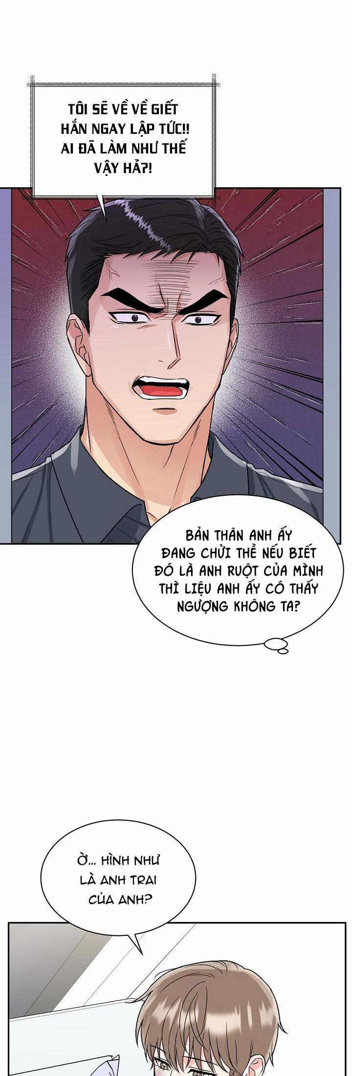 Hang Hổ 16 trang 3