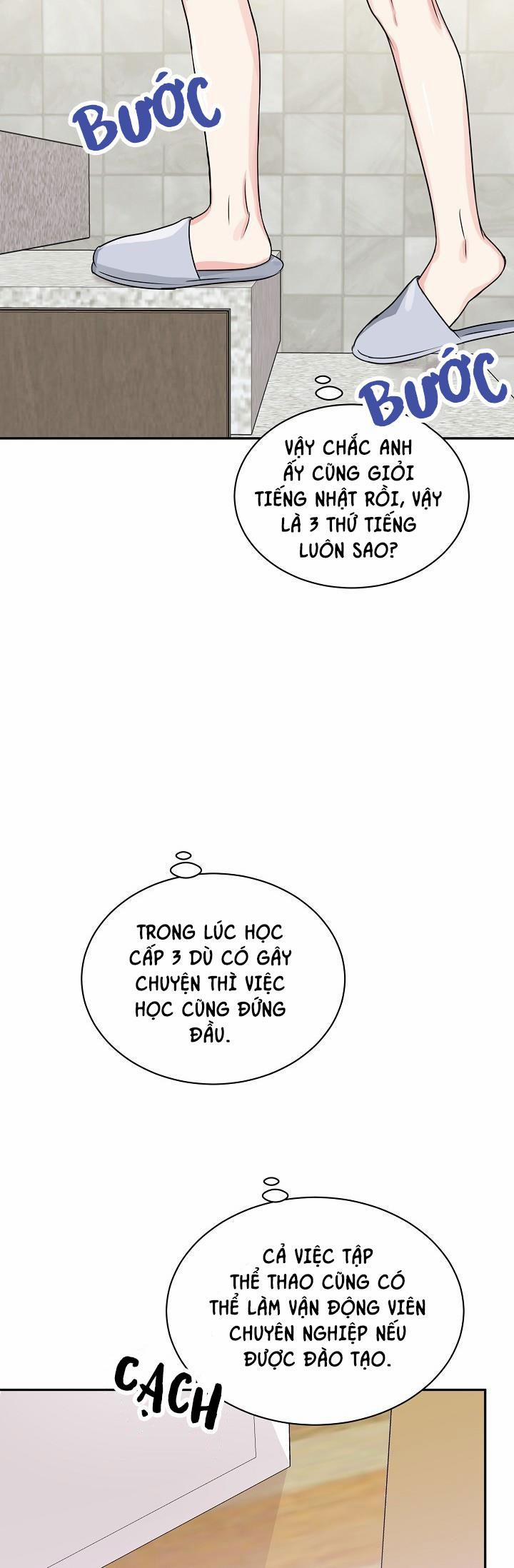 Hang Hổ 16 trang 36