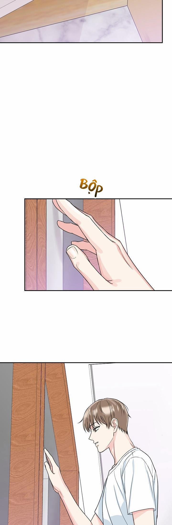 Hang Hổ 16 trang 37