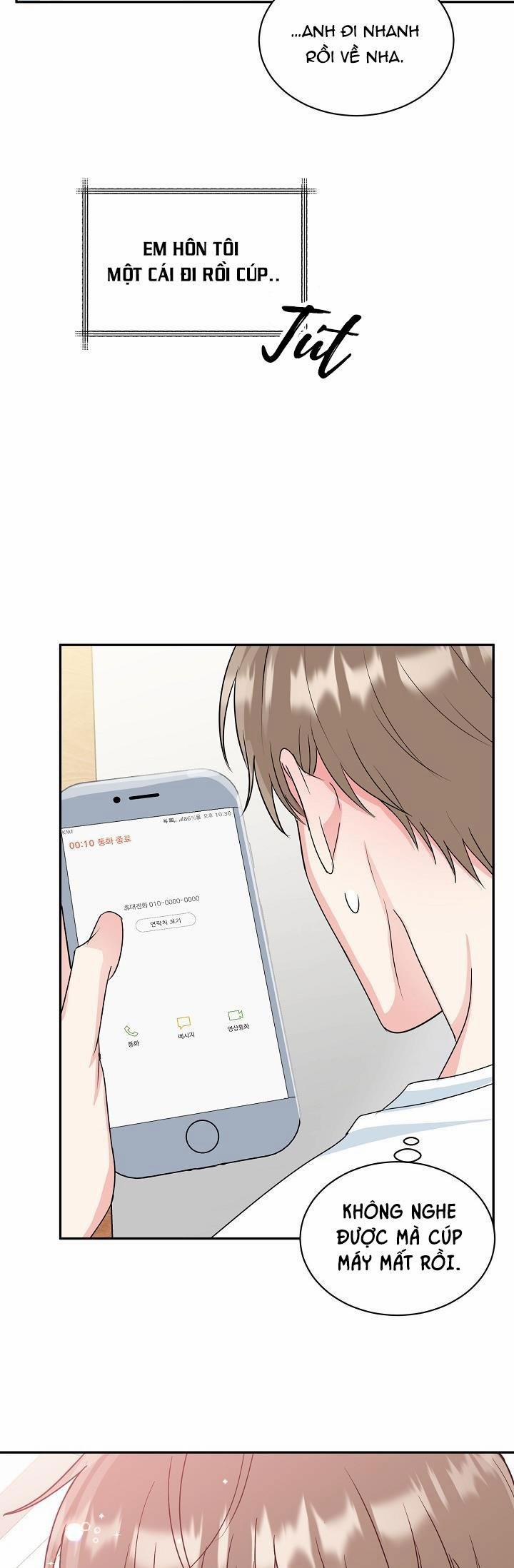 Hang Hổ 16 trang 42