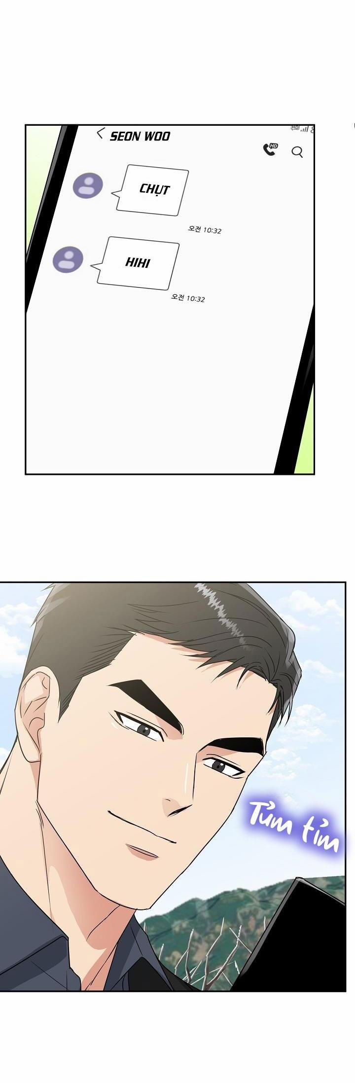 Hang Hổ 16 trang 44