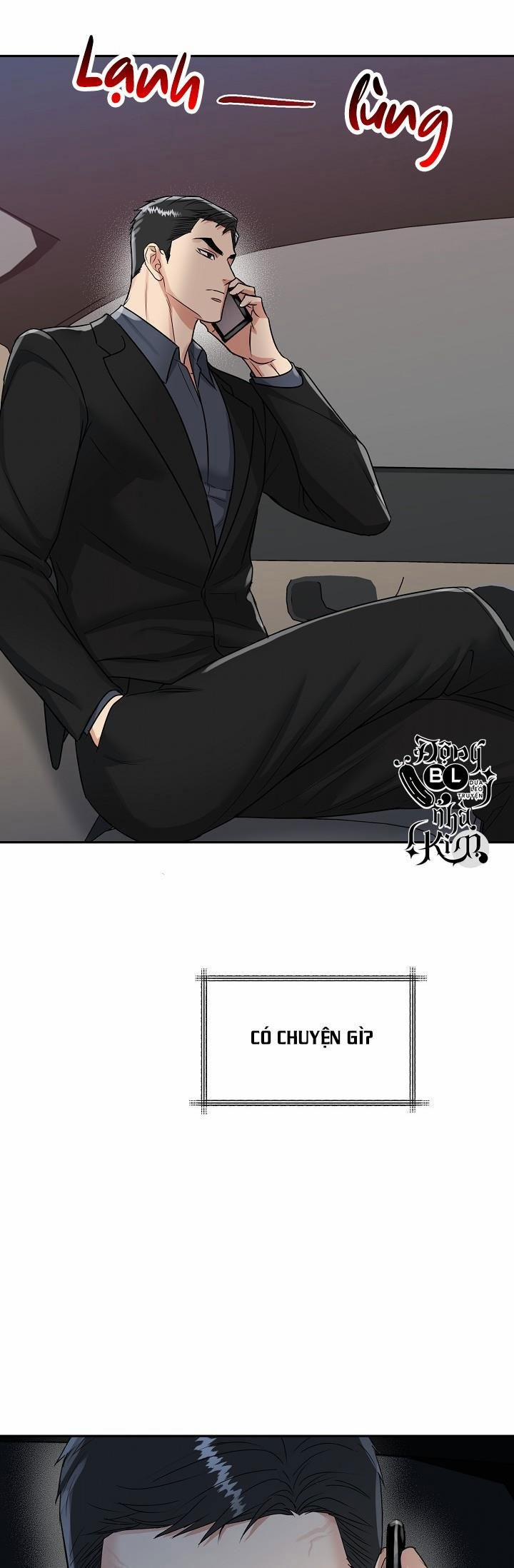 Hang Hổ 16 trang 46