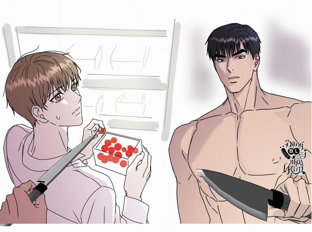 Hang Hổ 17.1 thông báo hoãn trang 1