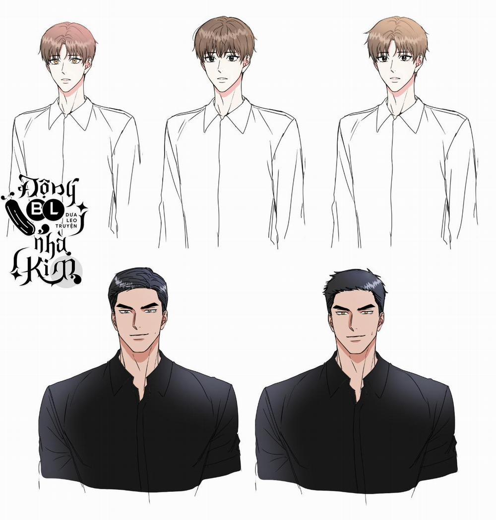 Hang Hổ 17.1 thông báo hoãn trang 2