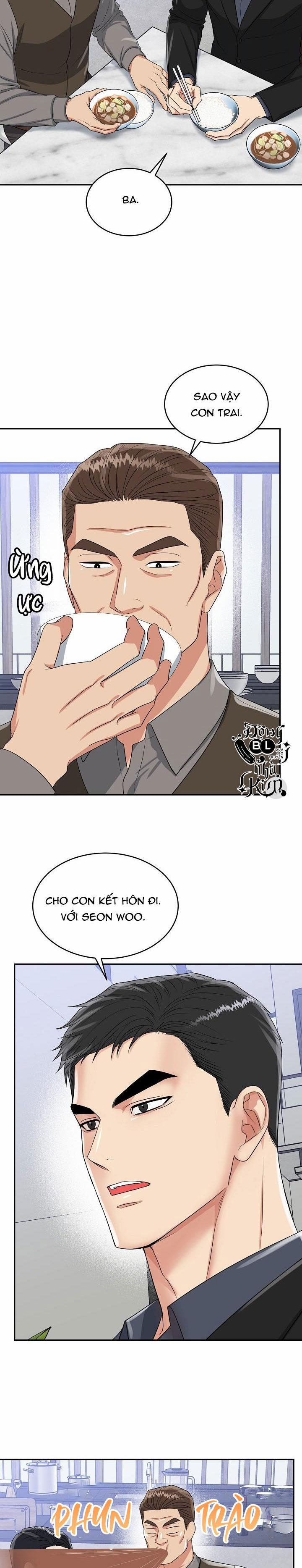 Hang Hổ 17 trang 11