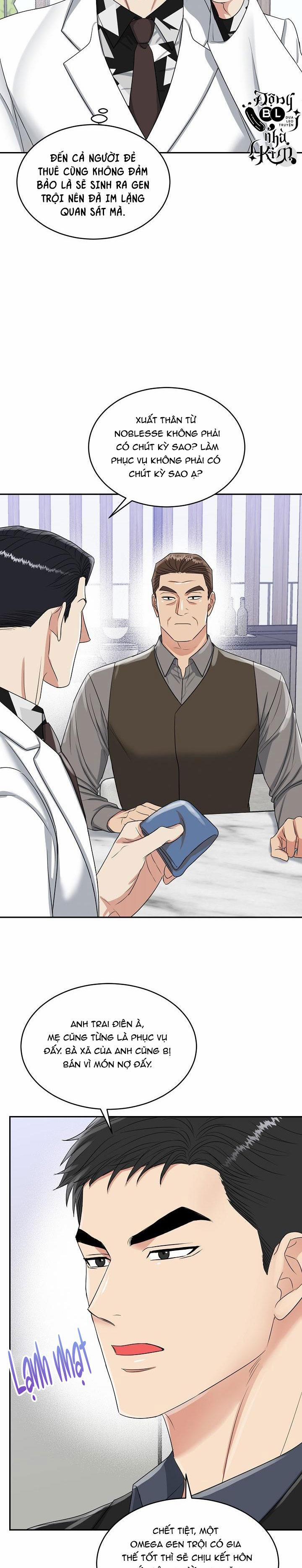 Hang Hổ 17 trang 13