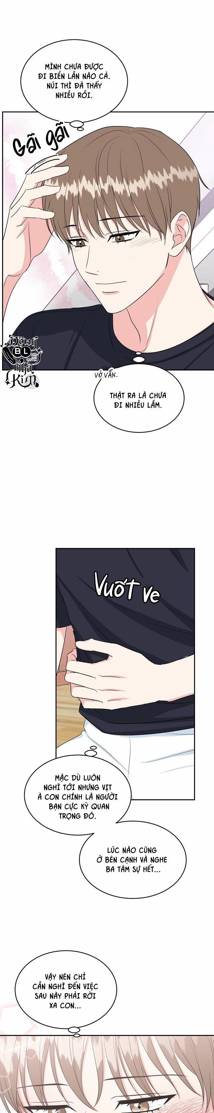 Hang Hổ 17 trang 24