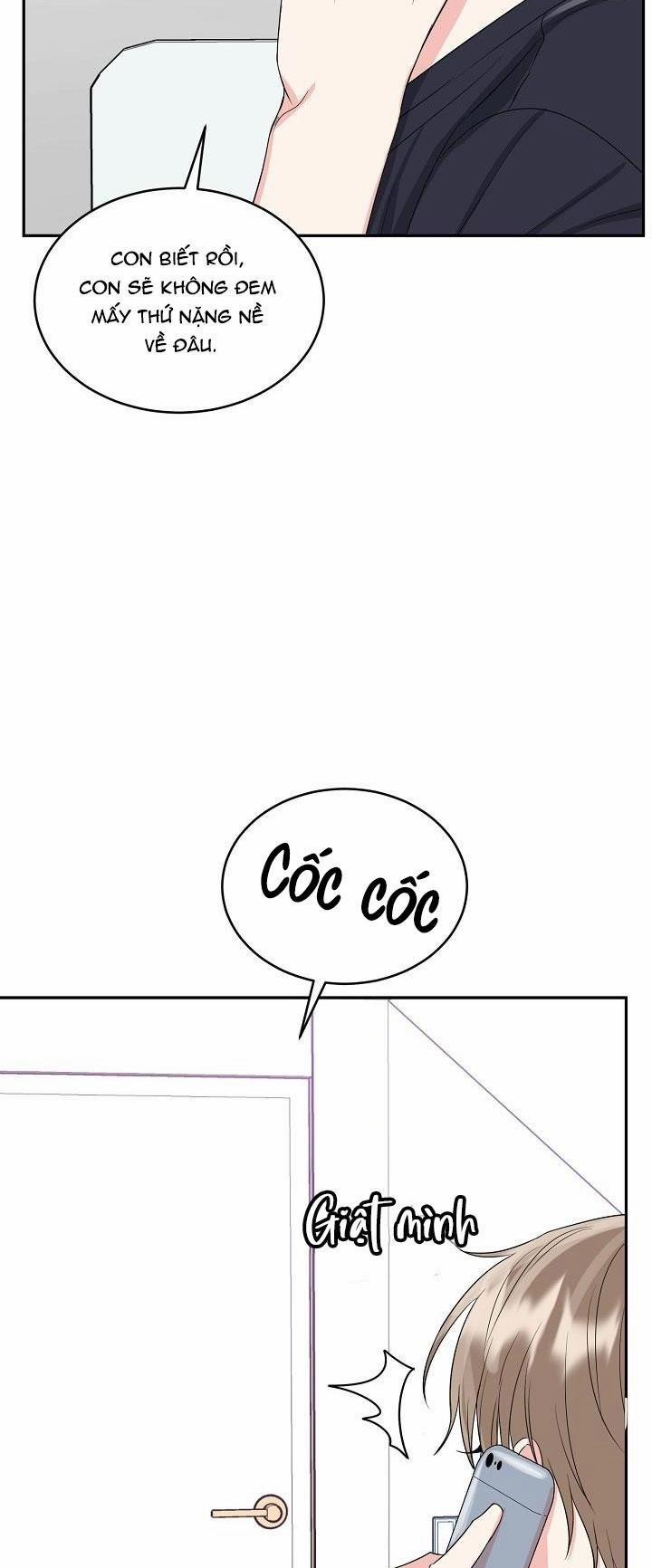 Hang Hổ 17 trang 29