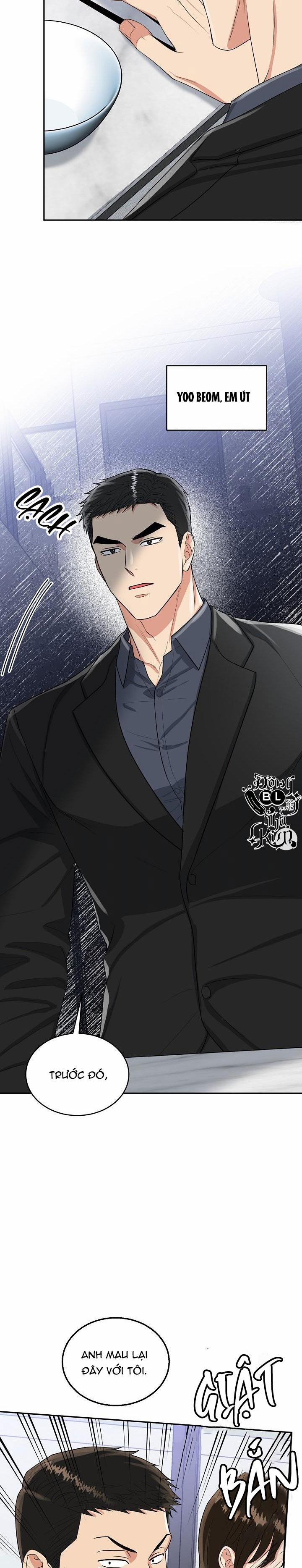 Hang Hổ 17 trang 4