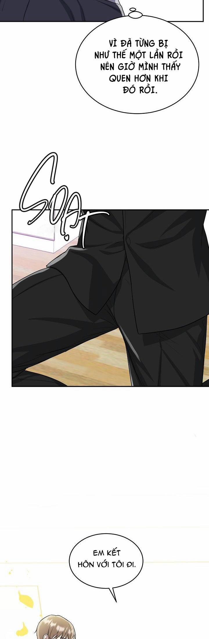 Hang Hổ 18 trang 12