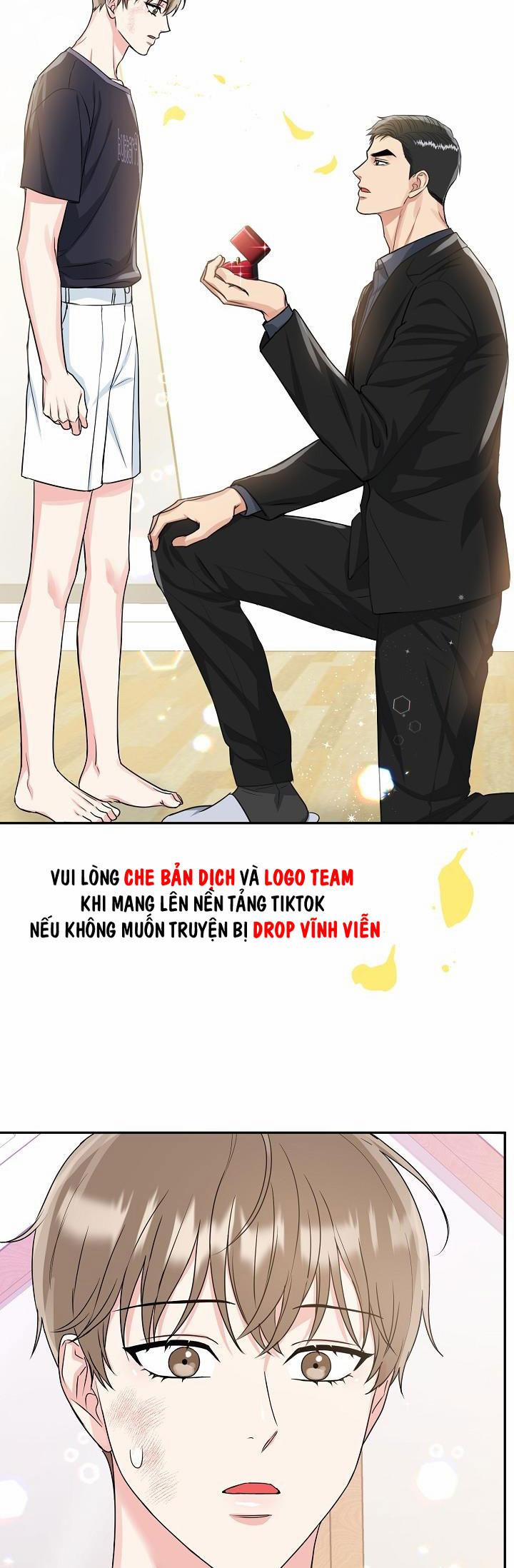 Hang Hổ 18 trang 13