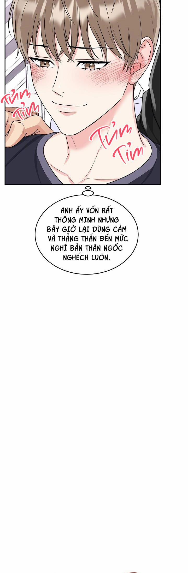 Hang Hổ 18 trang 18