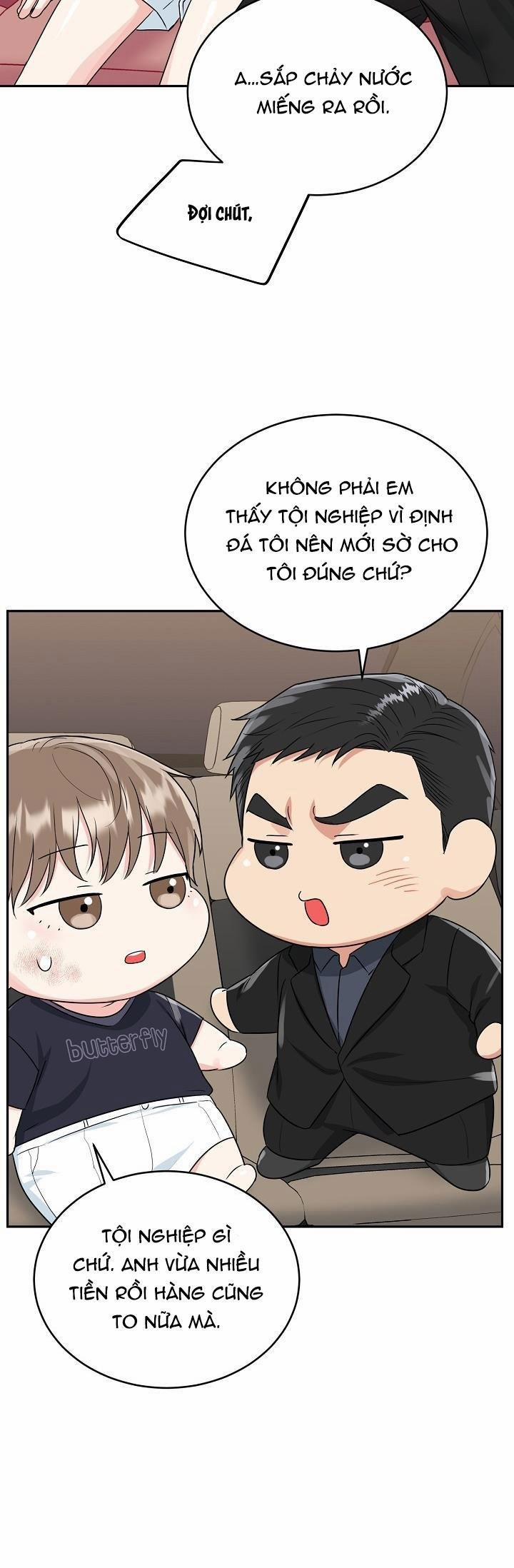 Hang Hổ 18 trang 26