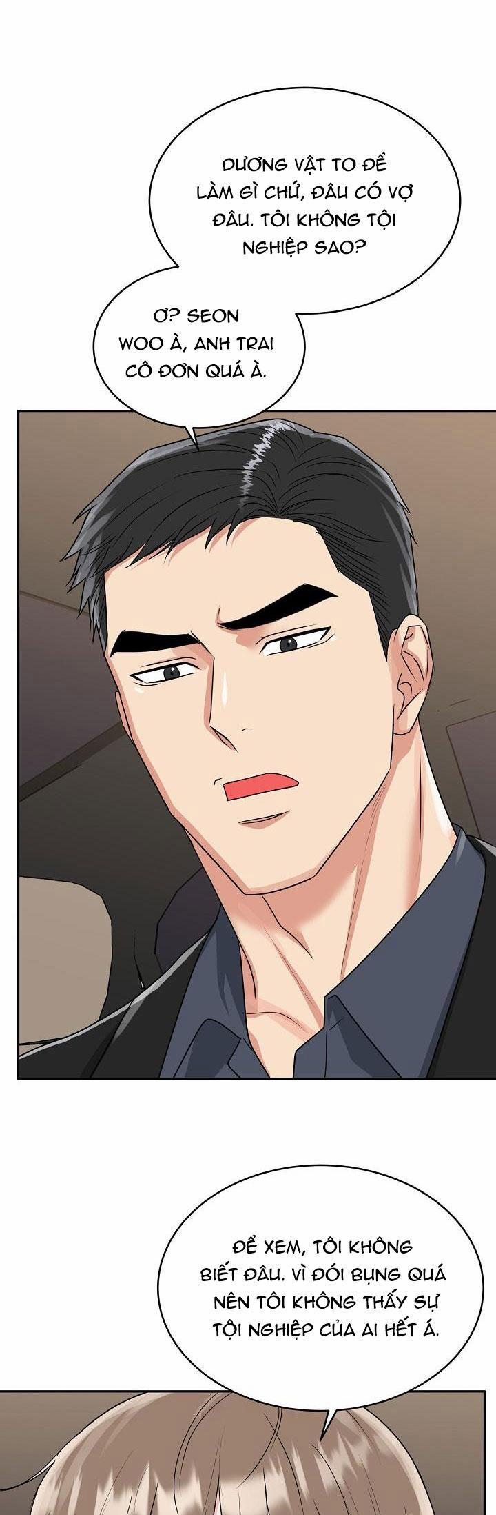 Hang Hổ 18 trang 27