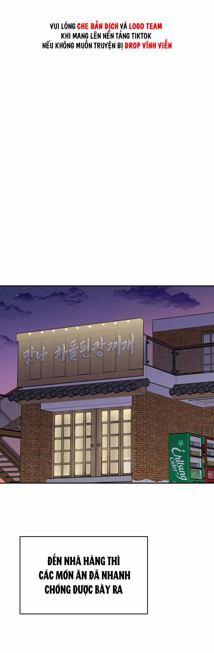 Hang Hổ 18 trang 29