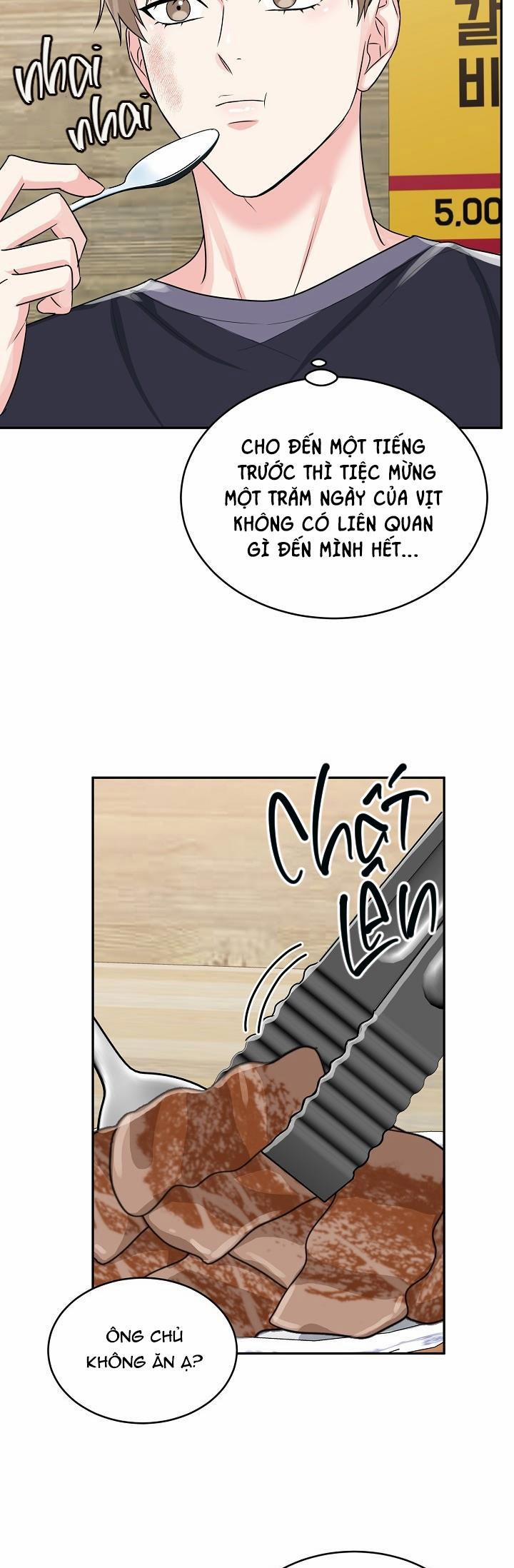 Hang Hổ 18 trang 31