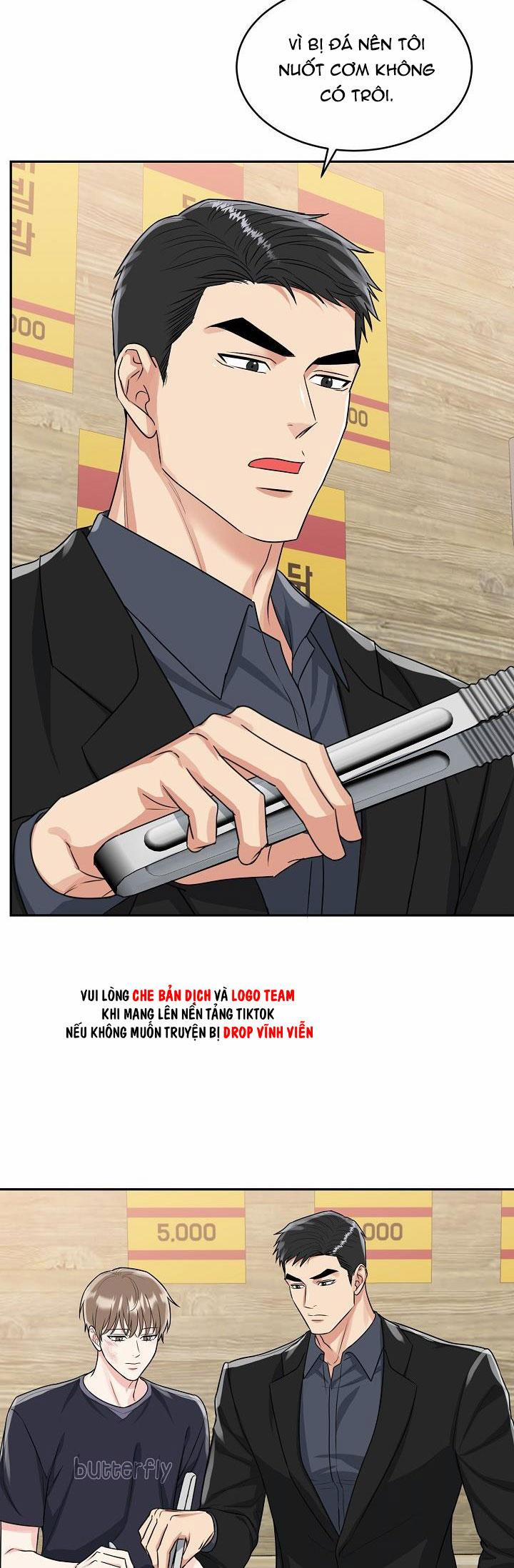 Hang Hổ 18 trang 32