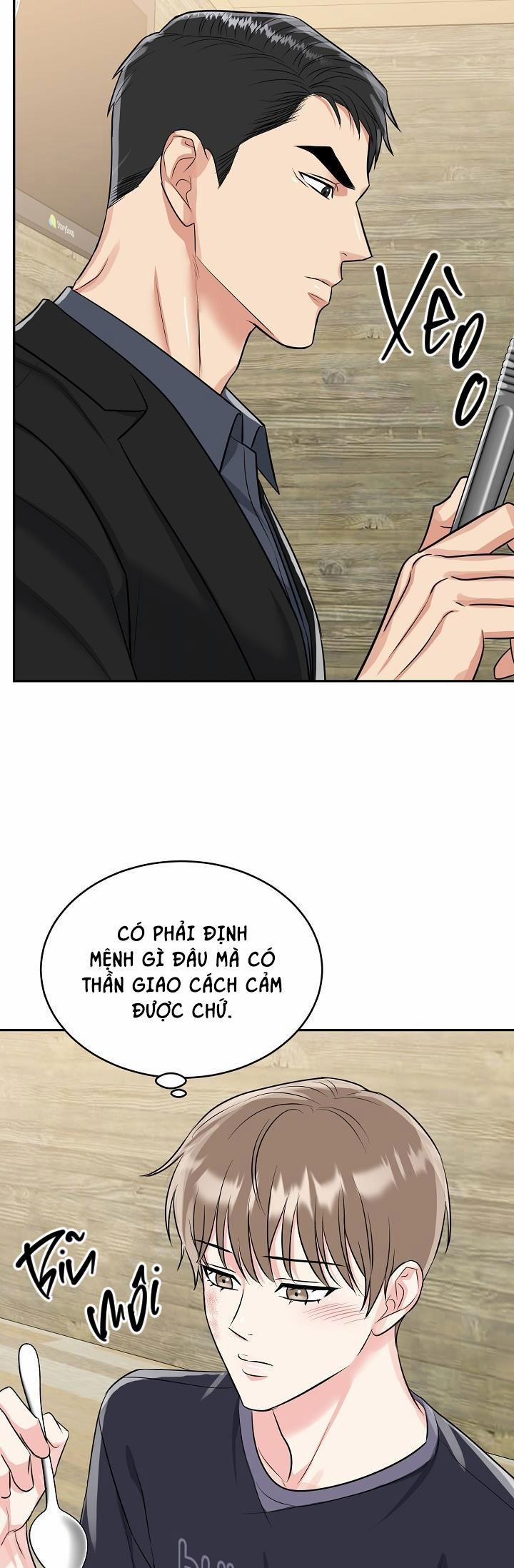 Hang Hổ 18 trang 35