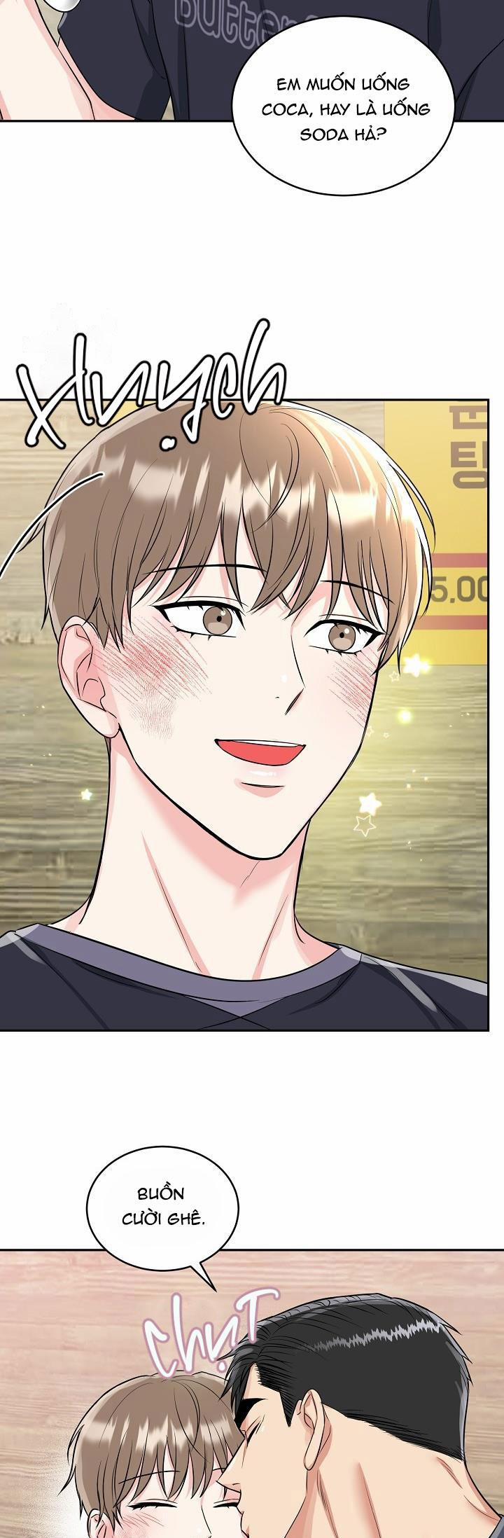 Hang Hổ 18 trang 36