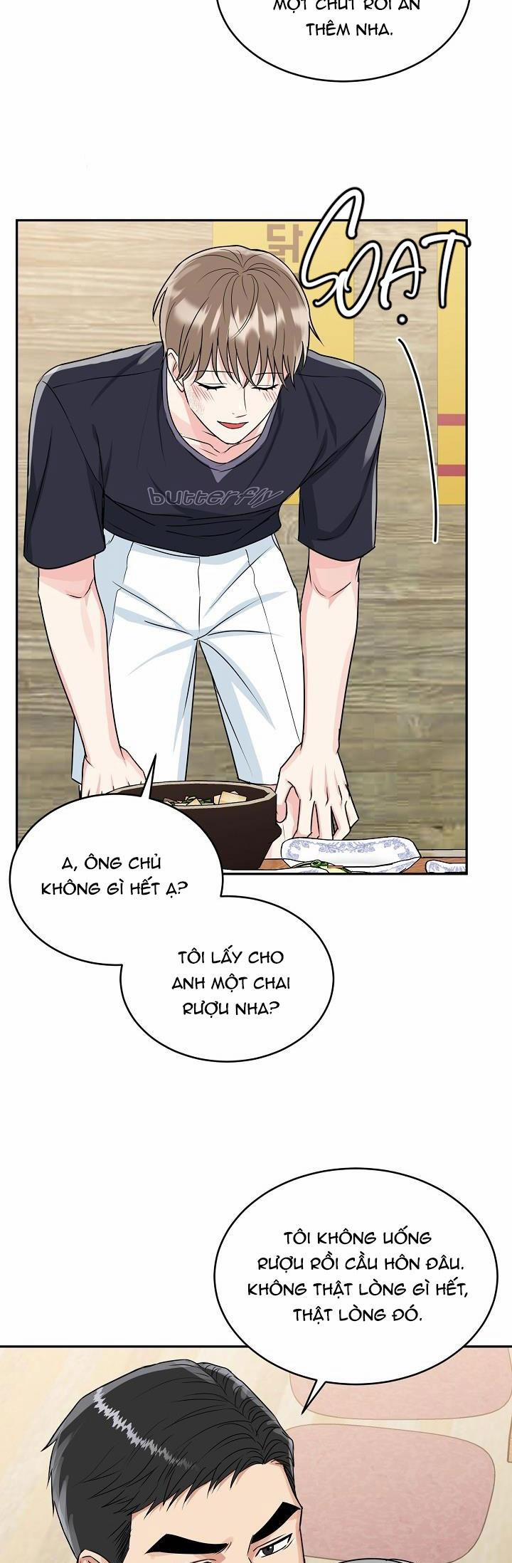 Hang Hổ 18 trang 38